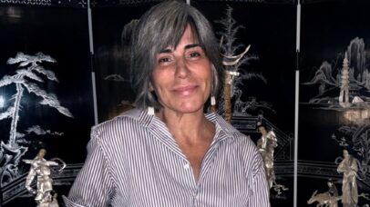 Quem são os filhos de Gloria Pires? Atriz tem quatro herdeiros de dois casamentos diferentes