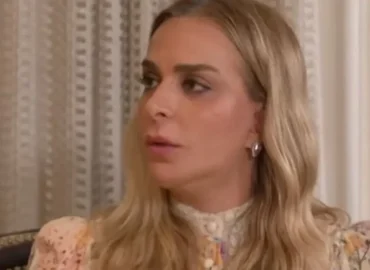 Roberta Luchsinger: veja as principais acusações feitas por lobista amiga de Lulinha