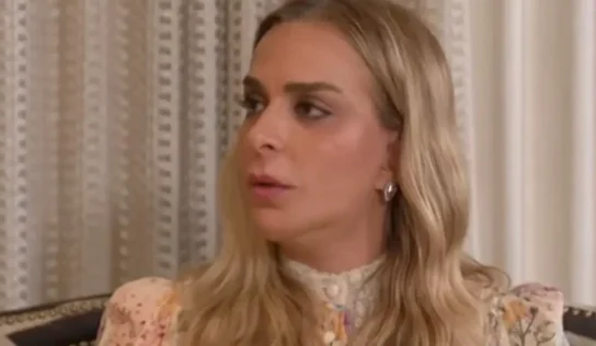 Roberta Luchsinger: veja as principais acusações feitas por lobista amiga de Lulinha