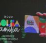 Lula antecipa pagamento do Bolsa Família reajustado para antes do 2º turno