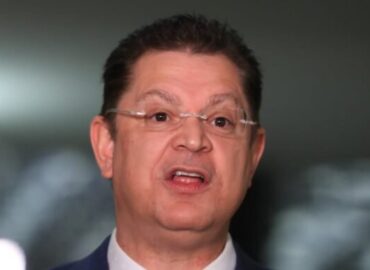 Líder do PL diz que partido sempre apoiou fim da escala 6×1 e cita votação na Câmara: ‘Isso é fato’