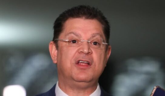 Líder do PL diz que partido sempre apoiou fim da escala 6×1 e cita votação na Câmara: ‘Isso é fato’