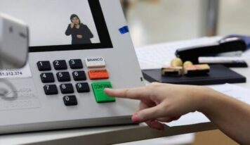 Brasileiros vão às urnas em 134 países; EUA concentram maior volume de eleitores