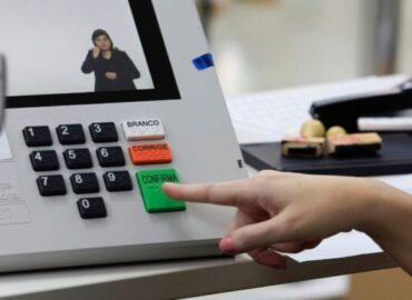 Brasileiros vão às urnas em 134 países; EUA concentram maior volume de eleitores