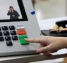 Brasileiros vão às urnas em 134 países; EUA concentram maior volume de eleitores