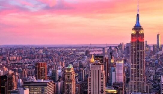 Melhores cidades do mundo em 2026: veja o ranking da Oxford Economics