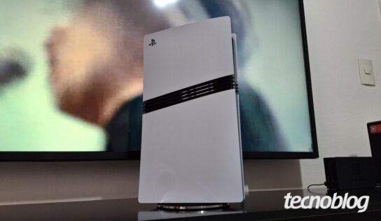 A Sony quer provas de que você joga PlayStation
