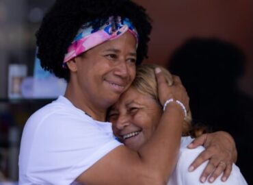 Sílvia Cristina agradece os 304.061 votos recebidos para o Senado