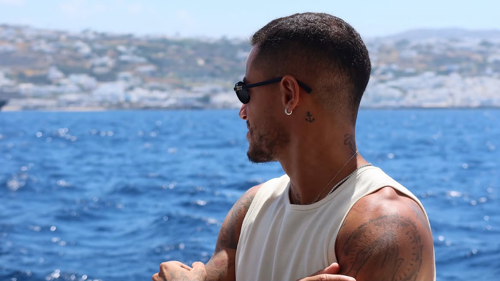 Philippe Coutinho