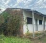 Hildon propõe levar saúde e infraestrutura às aldeias de Guajará-Mirim
