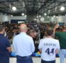 Moradores de Porto Velho lotam reuniões e apoiam Hildon Chaves para o Governo de RO