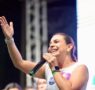 Mariana Carvalho defende uma representação de Rondônia mais ativa em Brasília