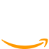 iPhone 15 (256 GB) recebe uma das melhores ofertas recentes na Amazon