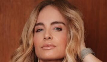 Angélica muda o cabelo e médica revela segredo do visual: ‘Pode parecer’