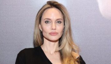 Quem são os seis filhos de Angelina Jolie? Conheça os herdeiros adotivos e biológicos da atriz