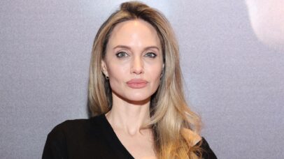 Quem são os seis filhos de Angelina Jolie? Conheça os herdeiros adotivos e biológicos da atriz