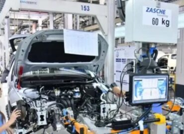 Atividade econômica tem alta de 0,3% em agosto, mostra IBC-Br