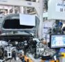 Atividade econômica tem alta de 0,3% em agosto, mostra IBC-Br