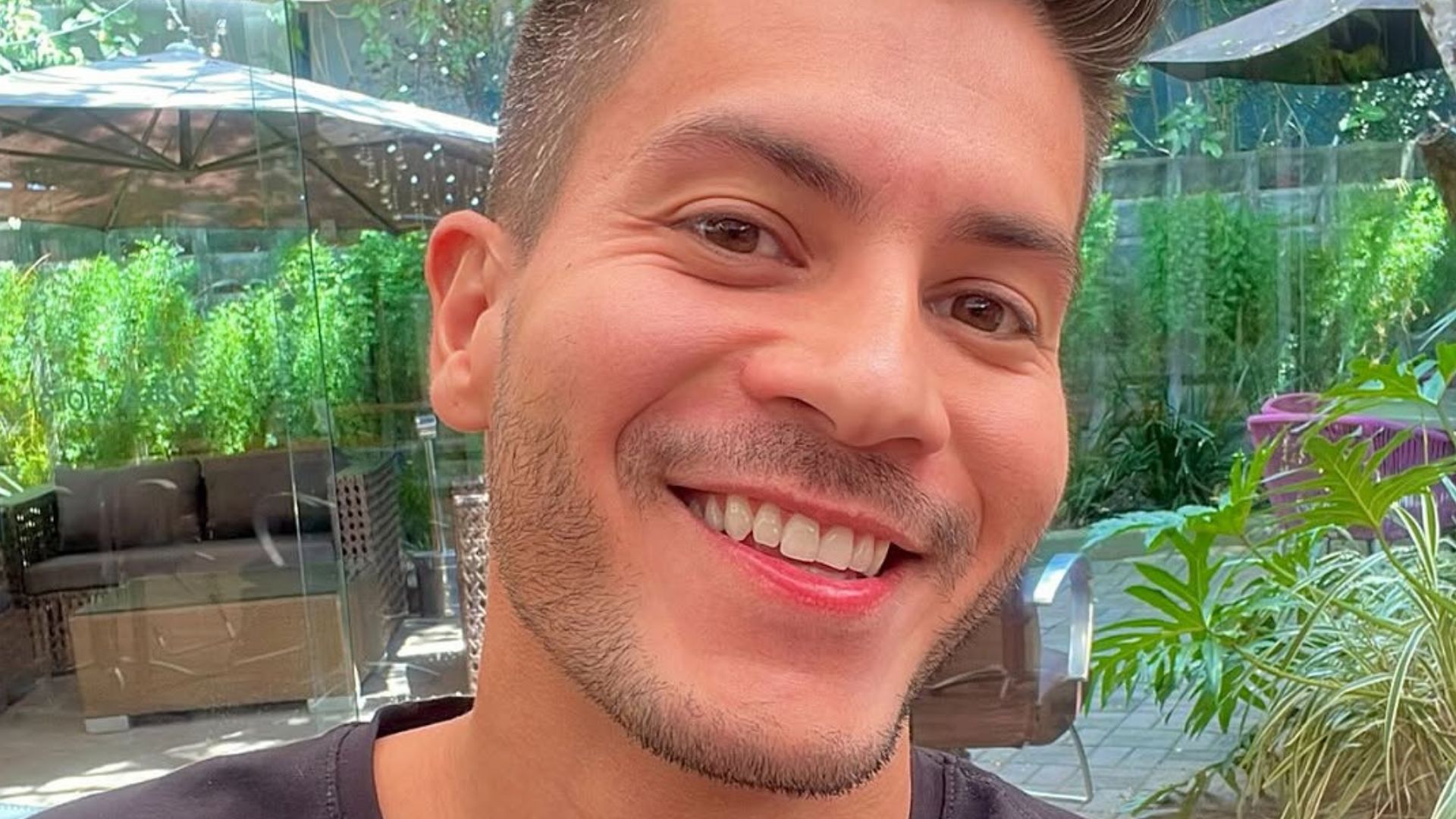 Arthur Aguiar