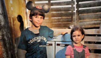 Por onde anda o elenco mirim de Avenida Brasil após 14 anos?