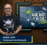 Aulão na Rede 2026: professora de redação dá dicas para conquistar a nota mil no Enem