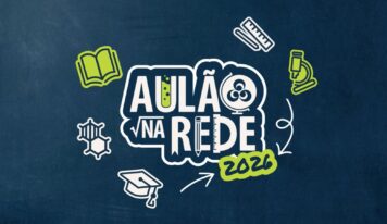 Aulão na Rede 2026: professor de matemática física explica sobre Estatística: Medidas de Tendência Central ou Medidas de Posição