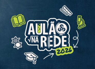 Aulão na Rede 2026: professor de matemática física explica sobre Estatística: Medidas de Tendência Central ou Medidas de Posição
