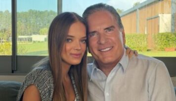 Aos 17 anos, Rafaella Justus coloca condição para Roberto Justus sobre futuro namorado e sai ganhando de qualquer forma
