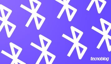 Bluetooth 6: entenda o que muda nas versões 6.0, 6.1, 6.2 e 6.3