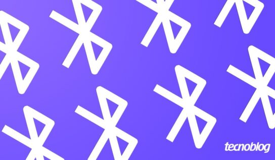 Bluetooth 6: entenda o que muda nas versões 6.0, 6.1, 6.2 e 6.3