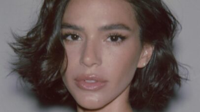 Aos 31 anos, Bruna Marquezine abre o coração sobre relação com trabalho: ‘Não é mais quem eu sou’
