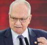 Presidente do STF diz que não há motivos para reter investigações