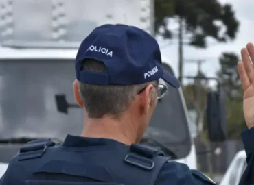 Feriado de Nossa Senhora Aparecida regista 68 mortes nas estradas