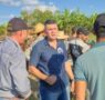 Régis Braguin agradece apoio dos rondonienses e reforça propostas para a Câmara Federal