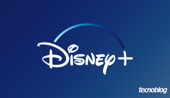 Imagem do Disney+ fica pior no Brasil, mas preço segue intacto