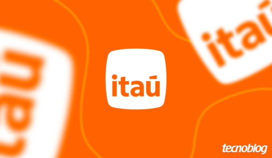 Itaú agora permite usar pontos acumulados para pagar Pix