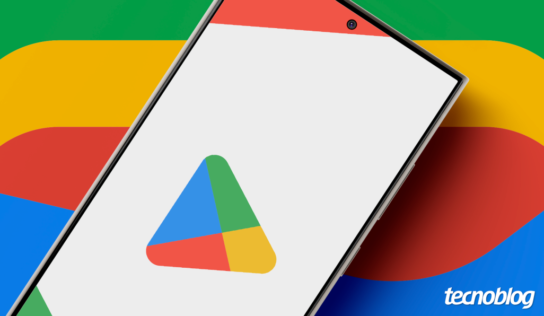 Como instalar a Play Store: veja como ativar a loja de apps no celular ou tablet