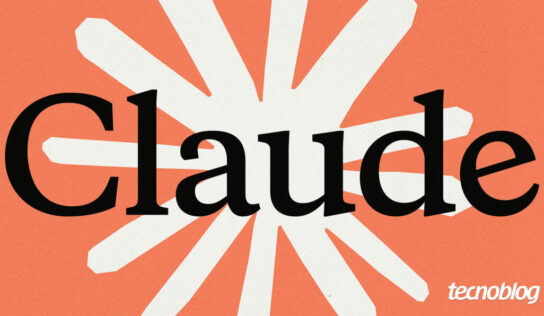 Claude Haiku 5.5: Anthropic lança modelo de IA mais rápido e barato