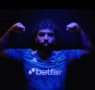 Milton Nascimento x Cruzeiro: veja como está processo envolvendo anúncio de Gabigol