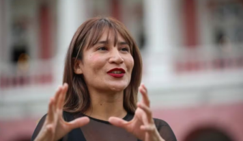 Atriz amazonense Isabela Catão revela surpresa ao ser confirmada em ‘Avenida Brasil 2’: ‘Não esperava’