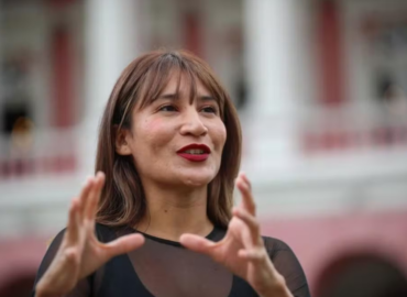 Atriz amazonense Isabela Catão revela surpresa ao ser confirmada em ‘Avenida Brasil 2’: ‘Não esperava’