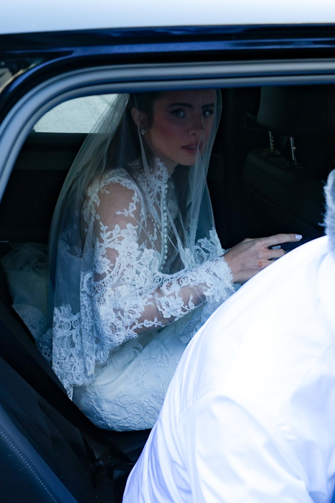 Giulia Be - Foto: Roberto Filho / Brazil News