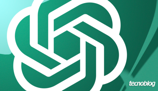OpenAI anuncia marca-d’água invisível para textos do ChatGPT
