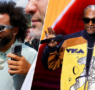 Marcelo e Snoop Dogg entram em projeto de R$ 800 milhões para comprar clube francês