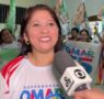 Quem é Cheila Moreira, suplente que ocupará a vaga de Omar Aziz no Senado pelo Amazonas