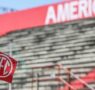 Clube América do Rio é declarado patrimônio do estado