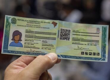 Carteira de Identidade Nacional: saiba como agendar a emissão do documento no Amazonas