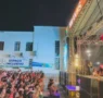 Show infantil leva alegria para toda a família