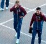 Cristiano Ronaldo deixa seleção de Portugal após fala de Jorge Jesus
