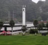 Santos regulariza ocupação do Centro de Treinamento Rei Pelé